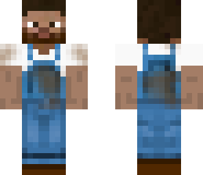 final farmer