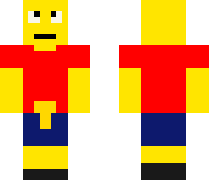 baydendachicken