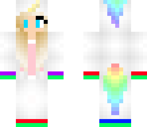 idk
