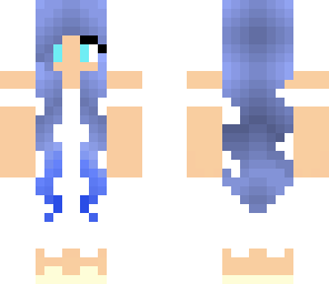 edited base