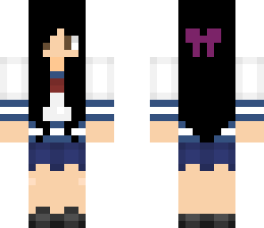 yandere