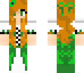 i do not own this skin