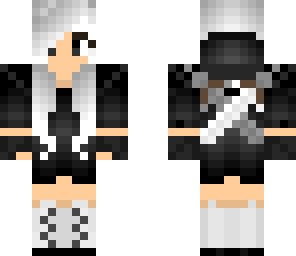deadlyrocker1