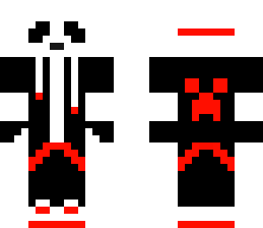 bruguz panda