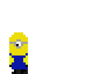 minions-kevion