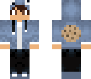 cookieboy