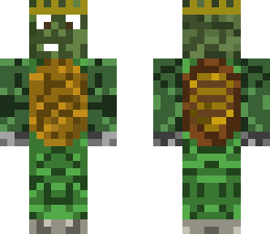 turtleking_fix_fix