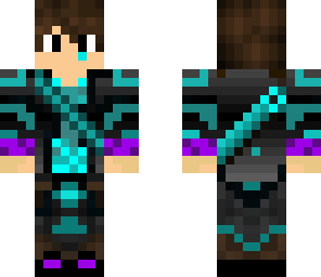 thwnewrafix