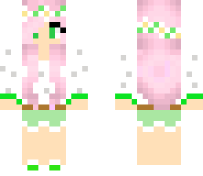 skin for winter