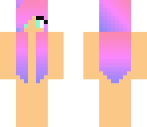 hair base