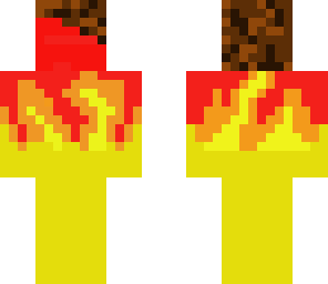 fire xd