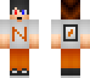 orangenickswag