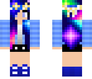 dgrdf