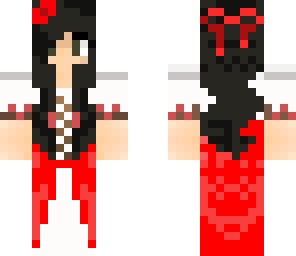 lol skin remake