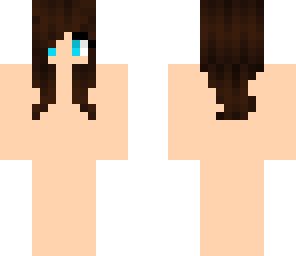 brown hair base again