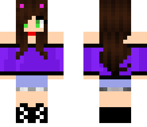 neko 