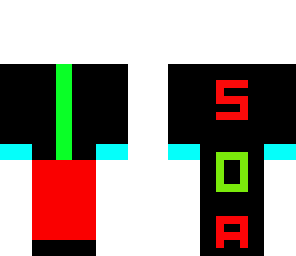 soa
