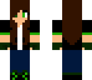 skin for my roleplay