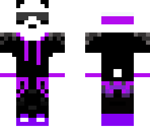 sky_pandas