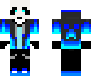 misternal