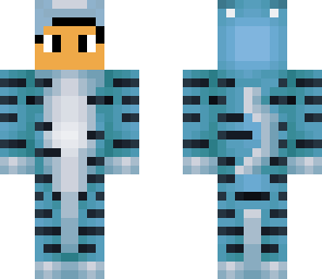 for echo