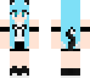maid verson 2