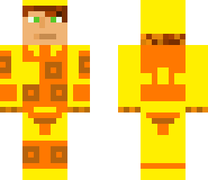 blowtorch