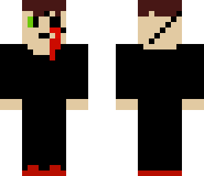 jack