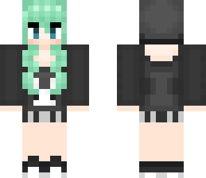unchibied