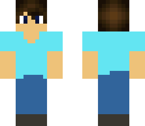steve two