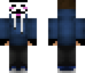 hackerhd