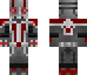 ant man