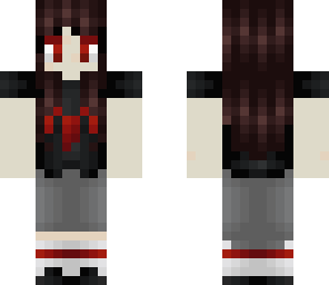 human aradia