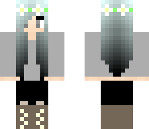 pastel goth fixed