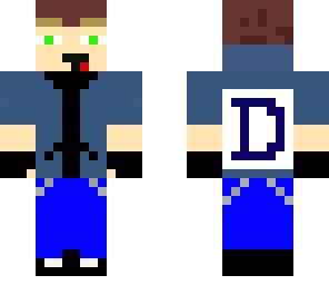 master_ender