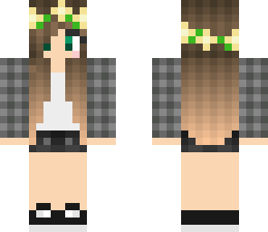 cute girl edit