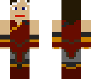 ameiko kaijitsu