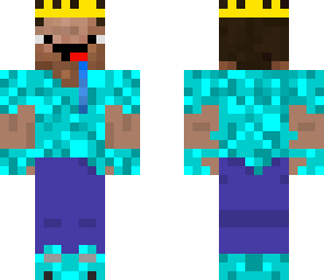 reynoob