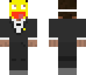 veryveryepic improved