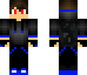 a skin