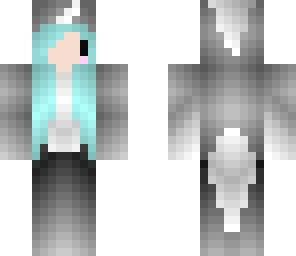 legitlexi dont use