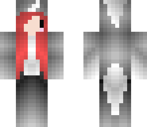 more edits