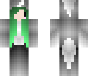 legitlexi edit