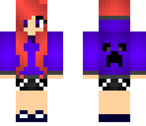 oc  shadow with changes