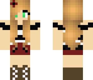 bleh pirate bleh