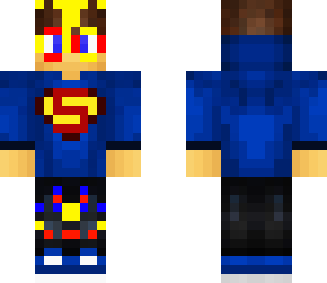 supernerd