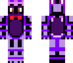 scoogie