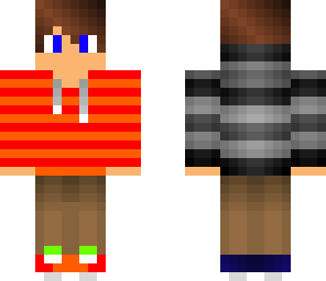 nerd