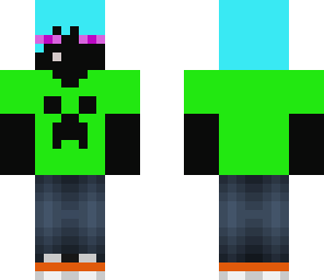 championkyle