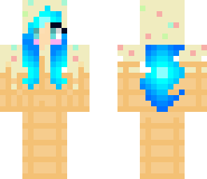 gummiebuny 2